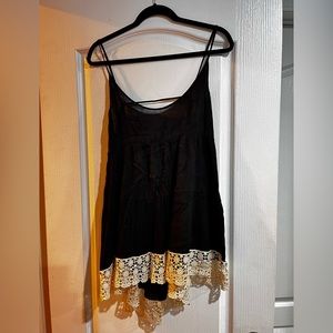 Sundress
